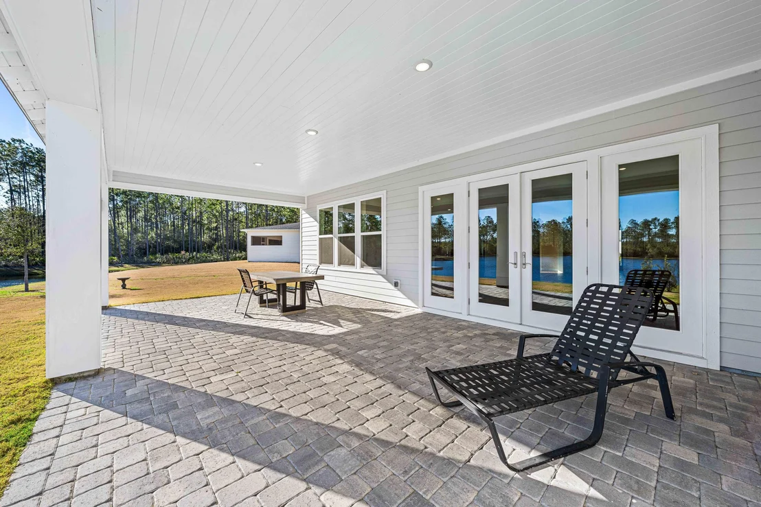 Photo of 2552 Pathways Drive