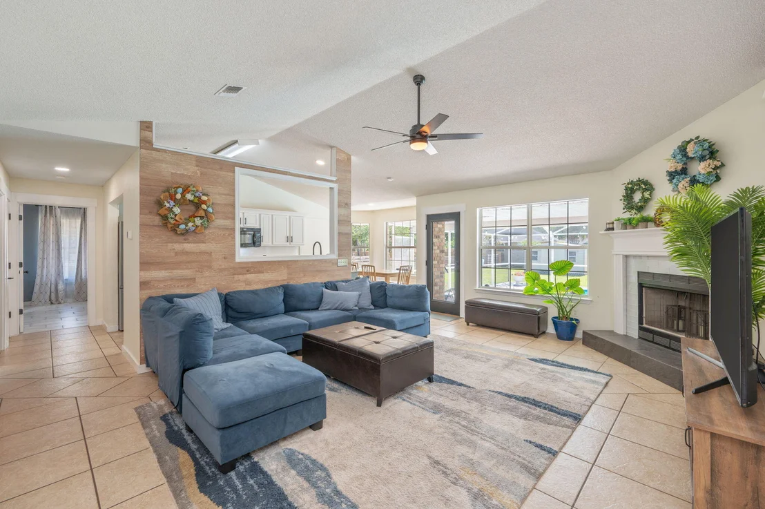 Photo of 2056 Sundown Drive