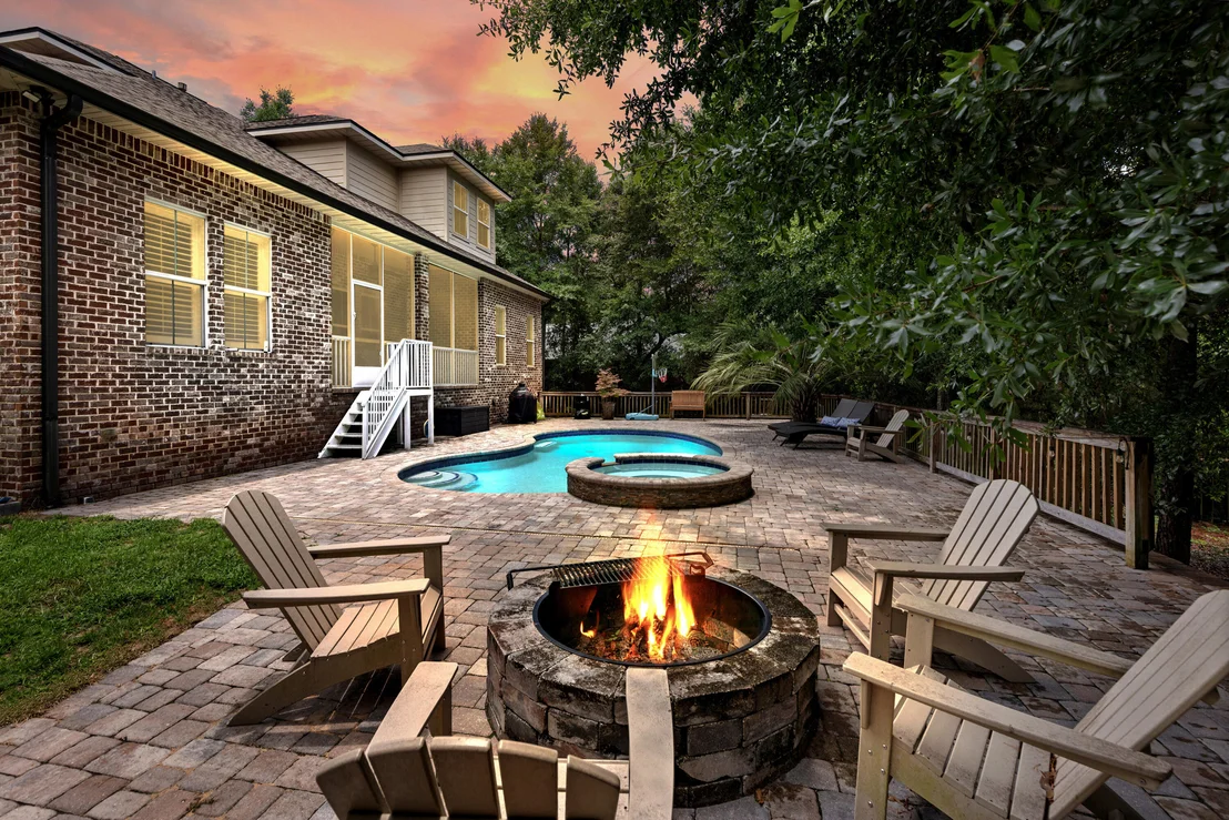 Photo of 4104 Bond Circle
