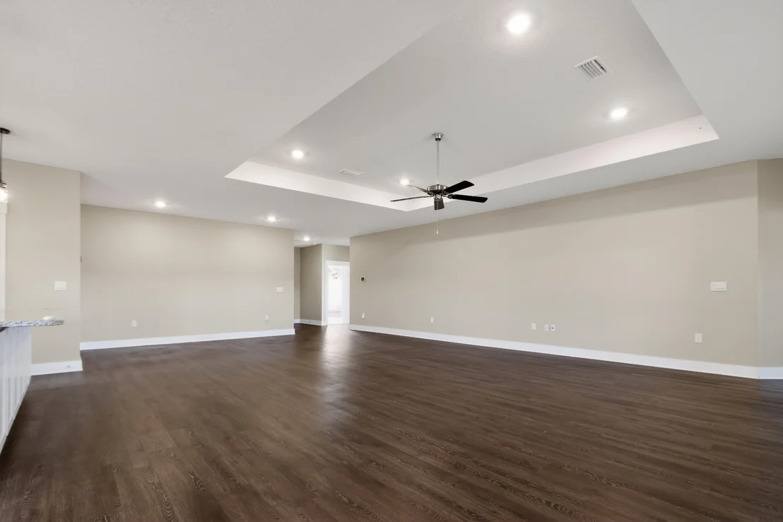 Photo of 1110 Shoal River Drive
