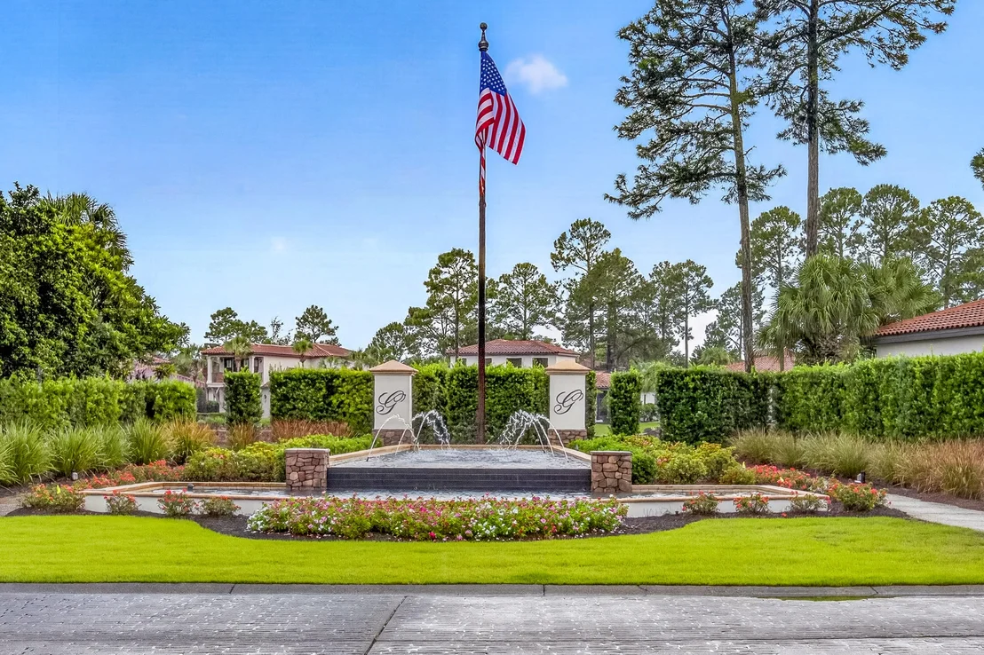 Photo of 1615 San Giovanni Drive