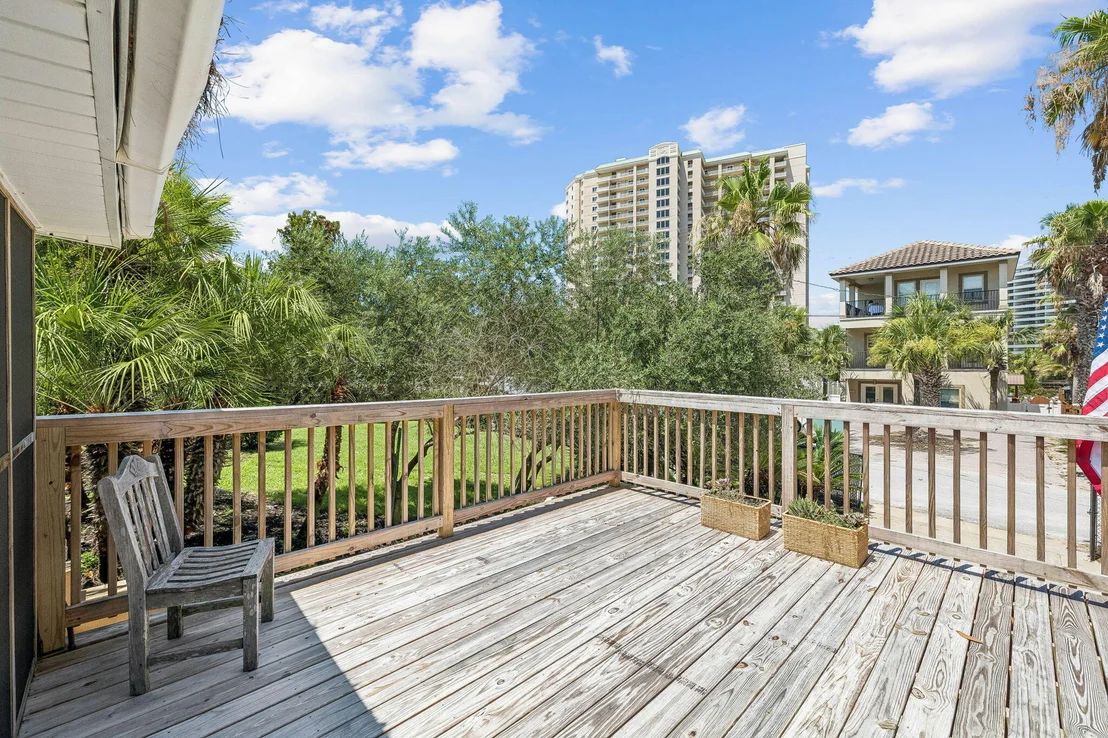 Photo of 119 Norwood Drive