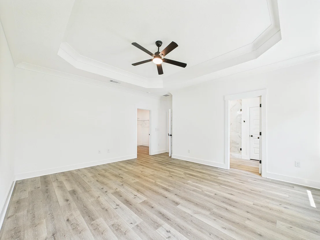 Photo of 1494 Pine Street