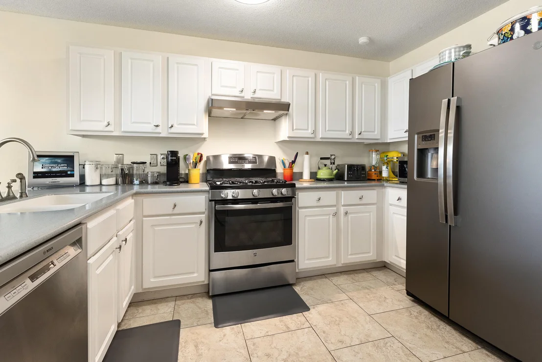 Photo of 4643 Windstarr Drive