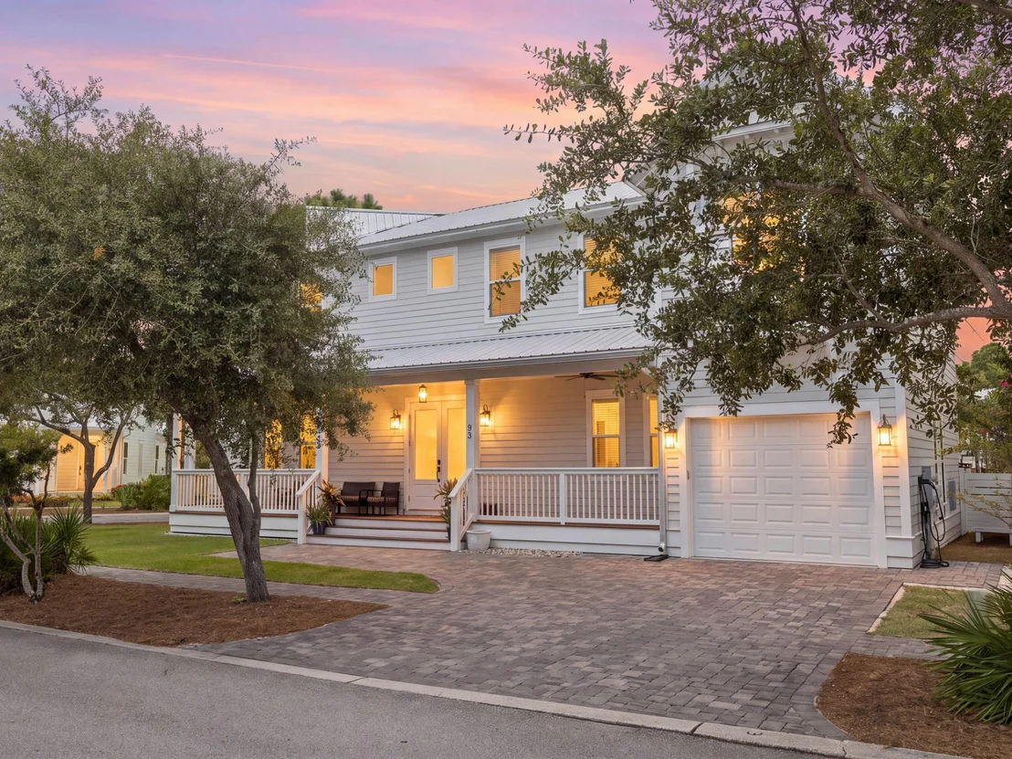 Photo of 93 Marlberry Trace