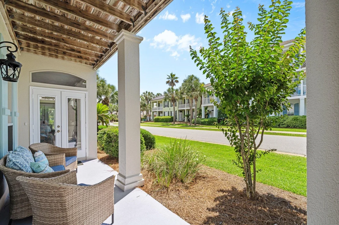 Photo of 34 Opal Cove