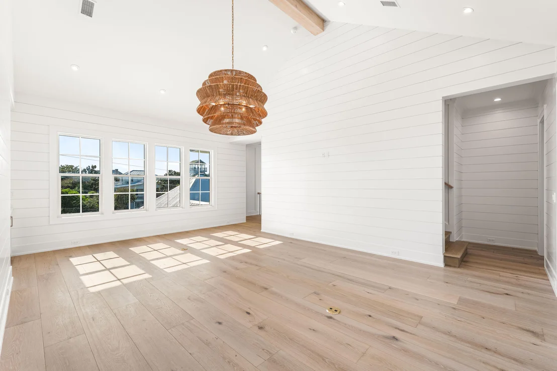 Photo of 104 Allen Loop Drive