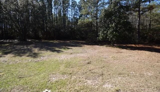 Photo of 2784 Meredith Road