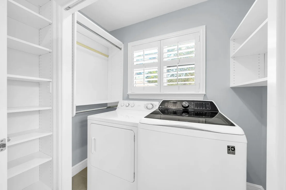 Photo of 1115 Prestwick Place