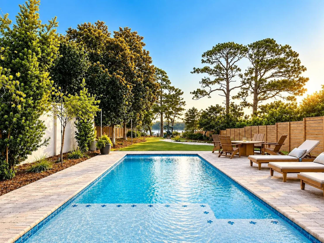 Photo of 11 Dulce Lane