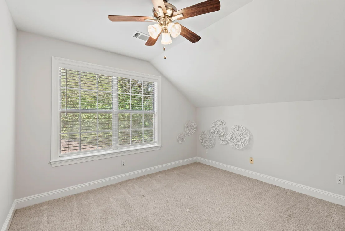 Photo of 4451 Turnberry Place