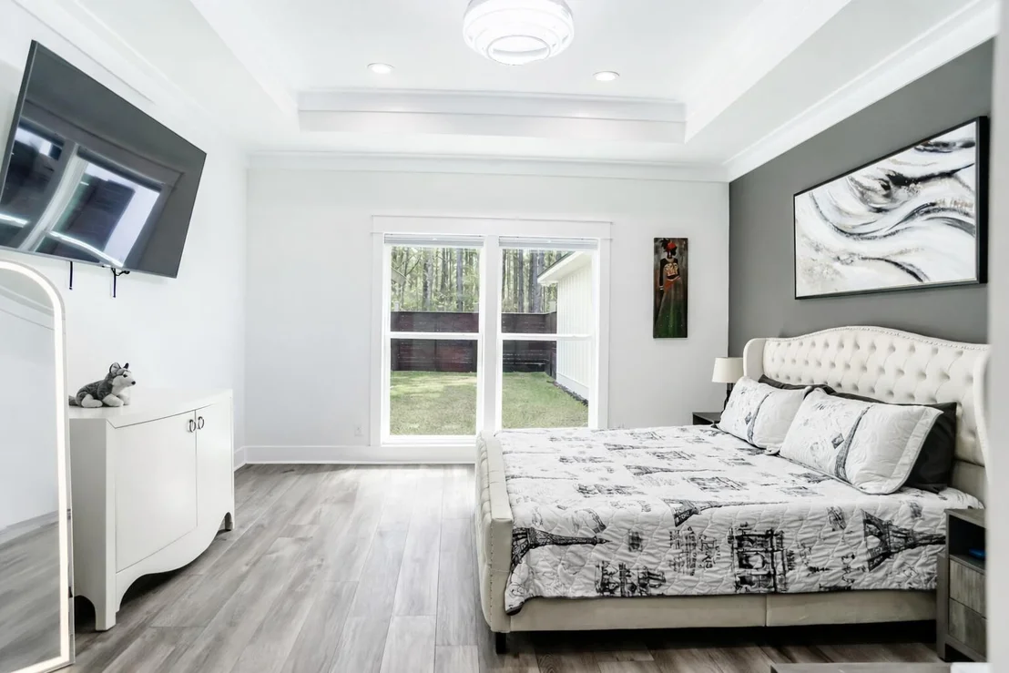 Photo of 192 Bayou Circle