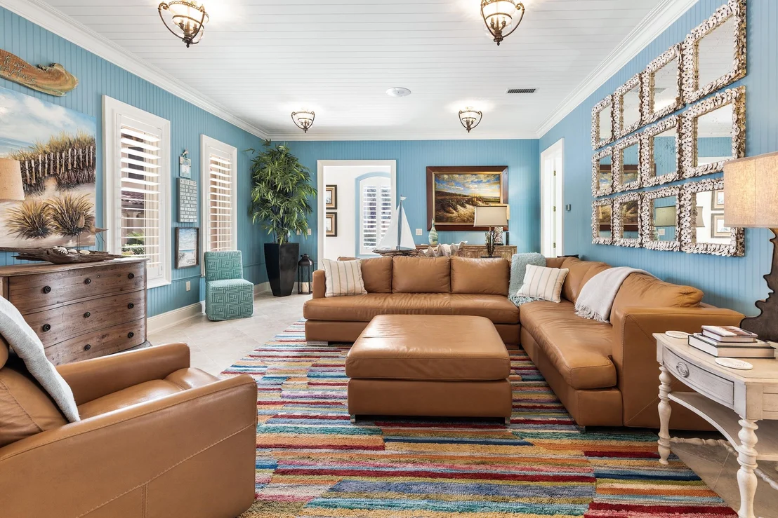 Photo of 4772 Ocean Boulevard