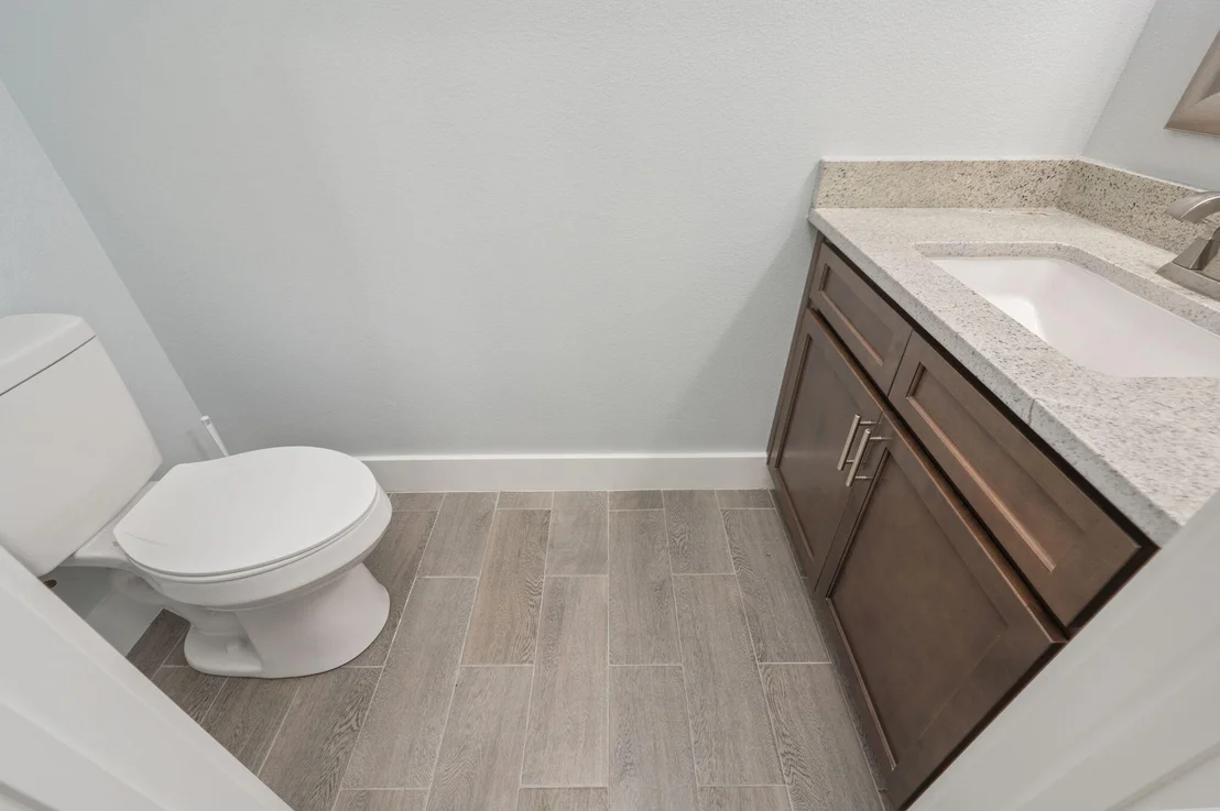 Photo of 4516 Hermosa Road