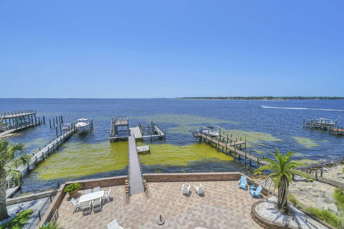 Photo of 2566 Cayenne Lane