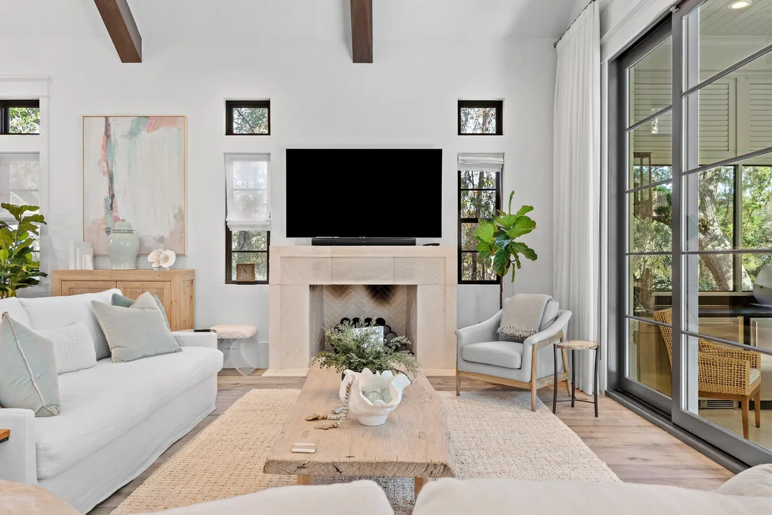 Photo of 3554 Preserve Lane