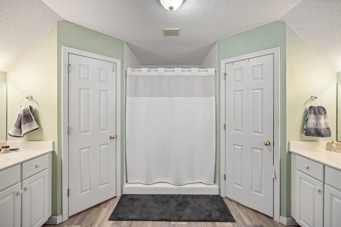 Photo of 204 Warrior Street