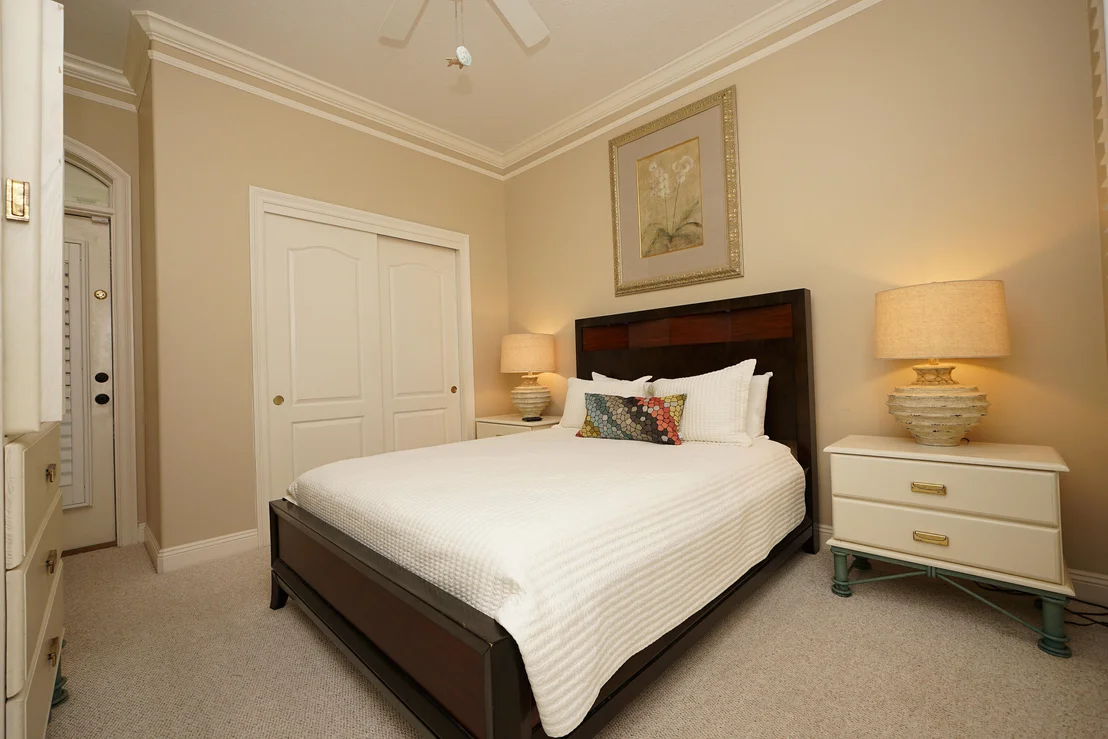 Photo of 4629 Sunset Pointe