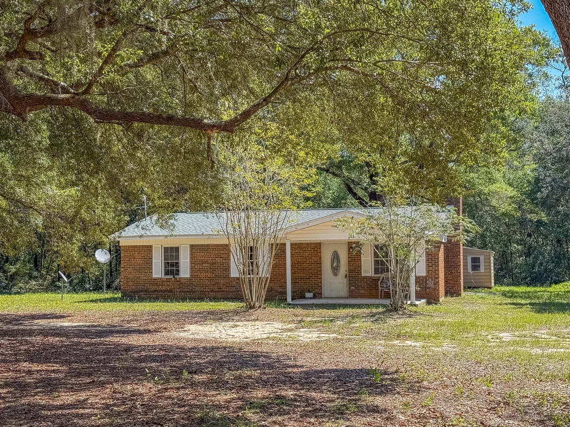 Photo of 5703 Old River Road
