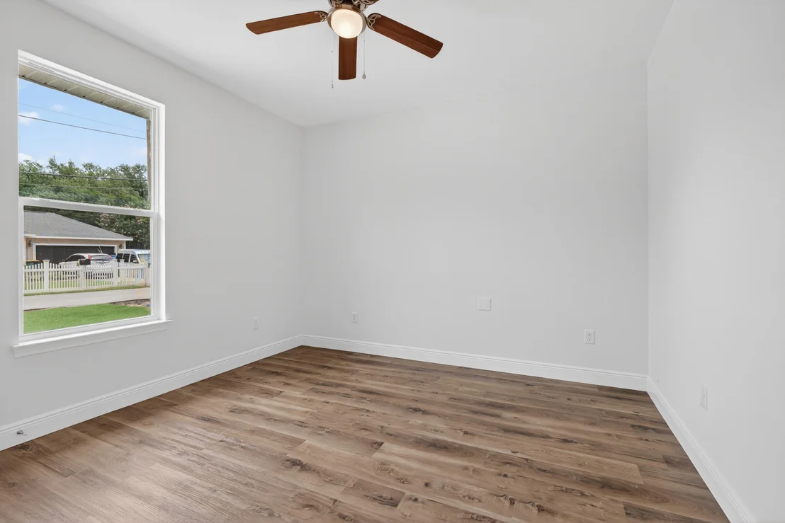 Photo of 89 Eccles Road