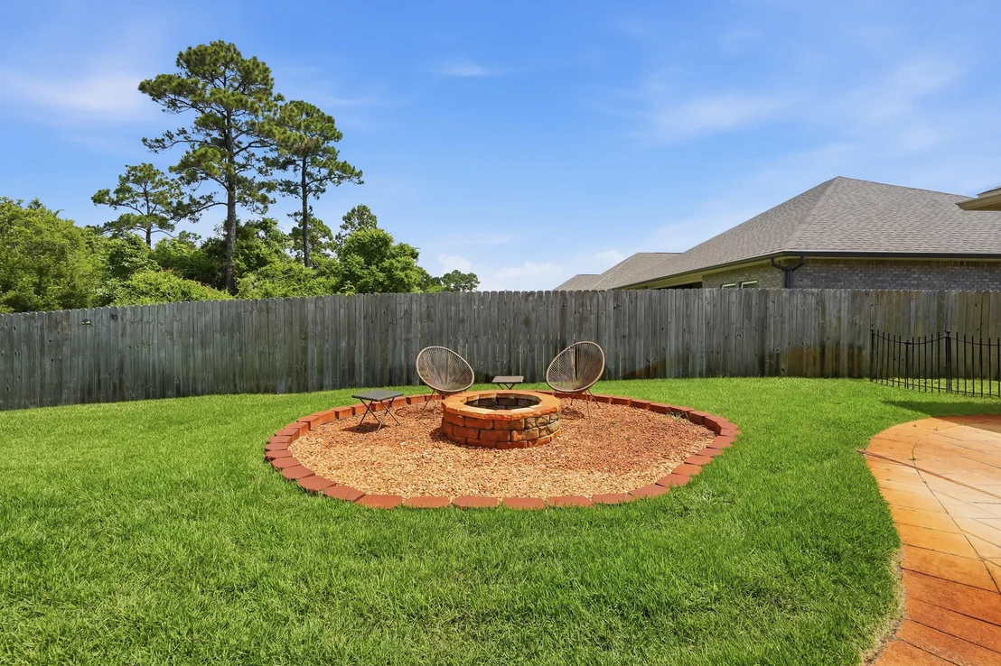 Photo of 3495 Moonstone Drive