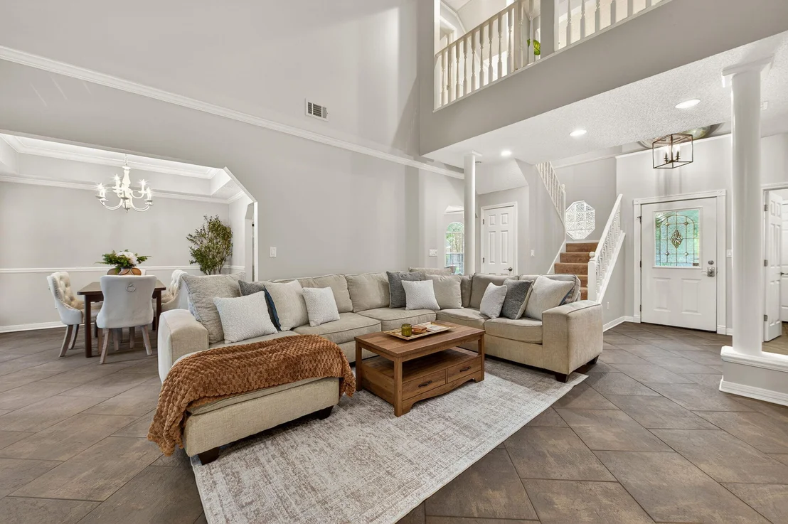 Photo of 2 Islandview Drive