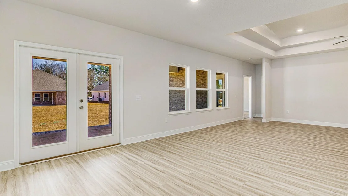 Photo of 2371 Lake Silver Road