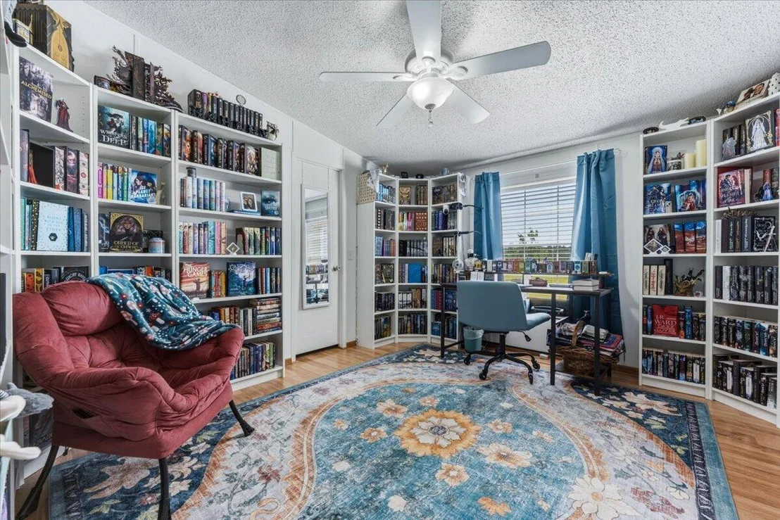 Photo of 9950 Bellbrook Road