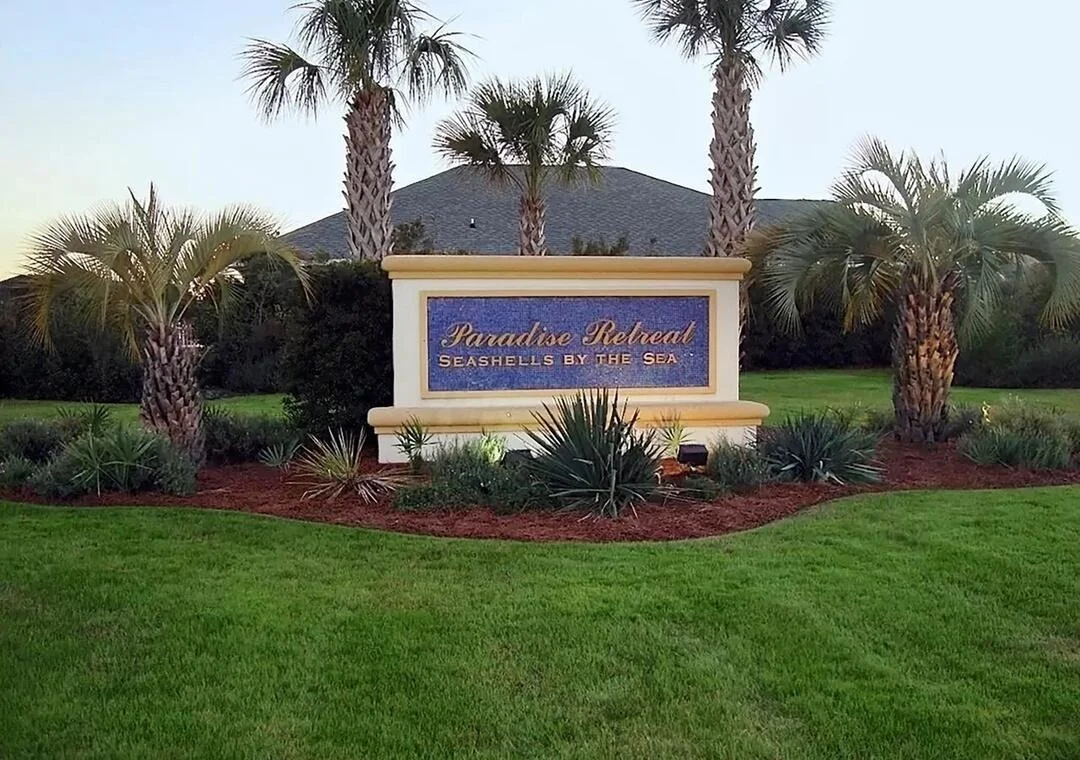 Photo of 365 Sandy Cay Drive