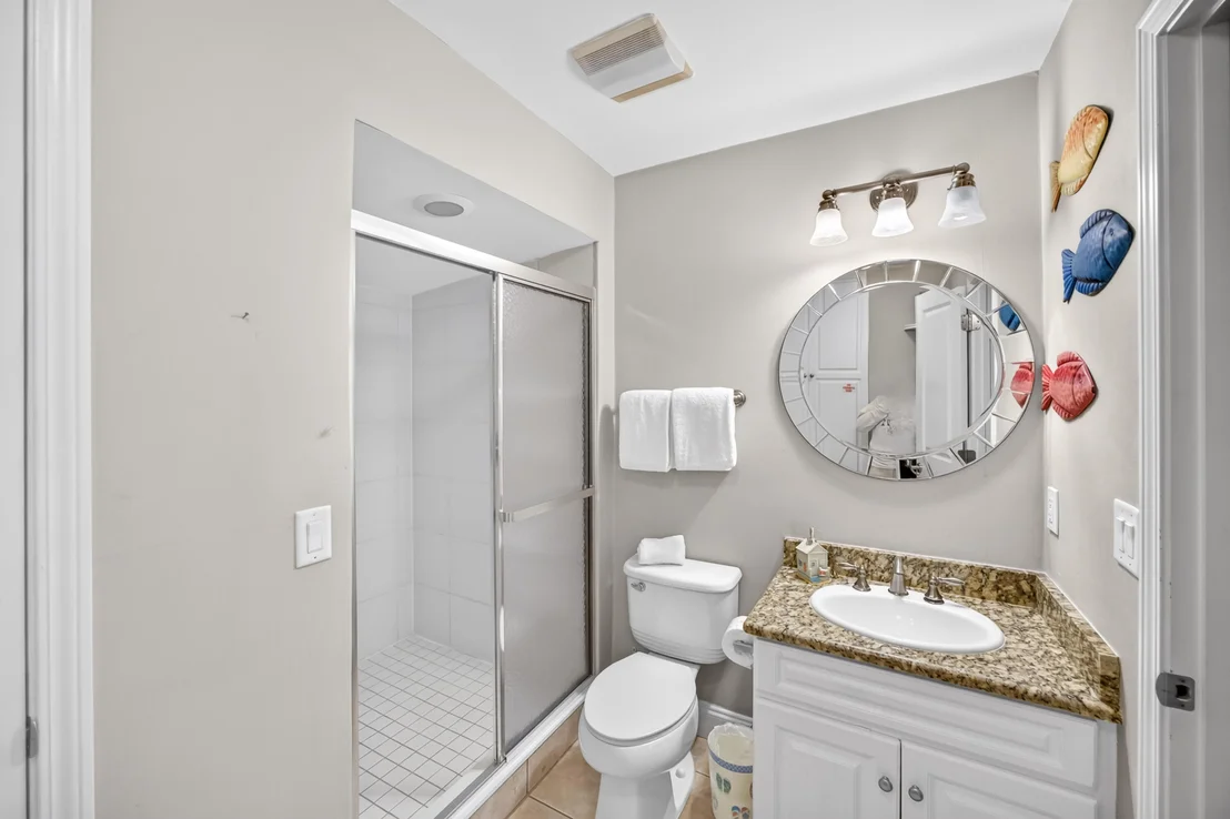 Photo of 264 Eagle Drive