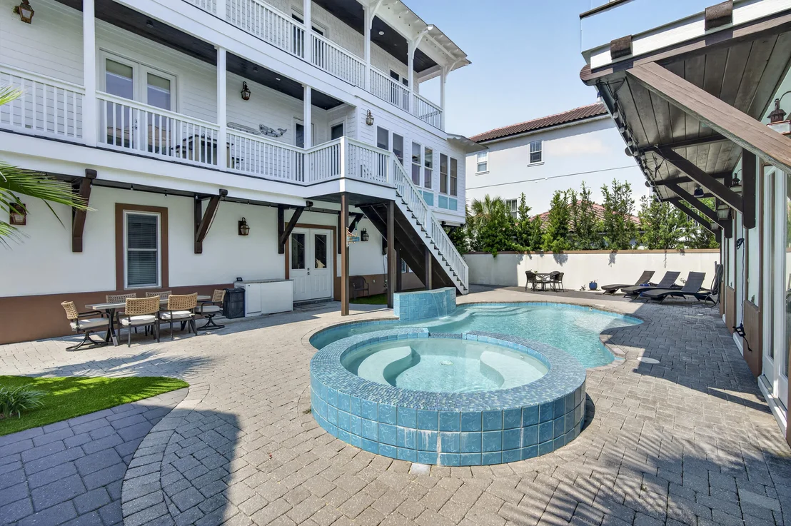 Photo of 43 Tranquility Lane