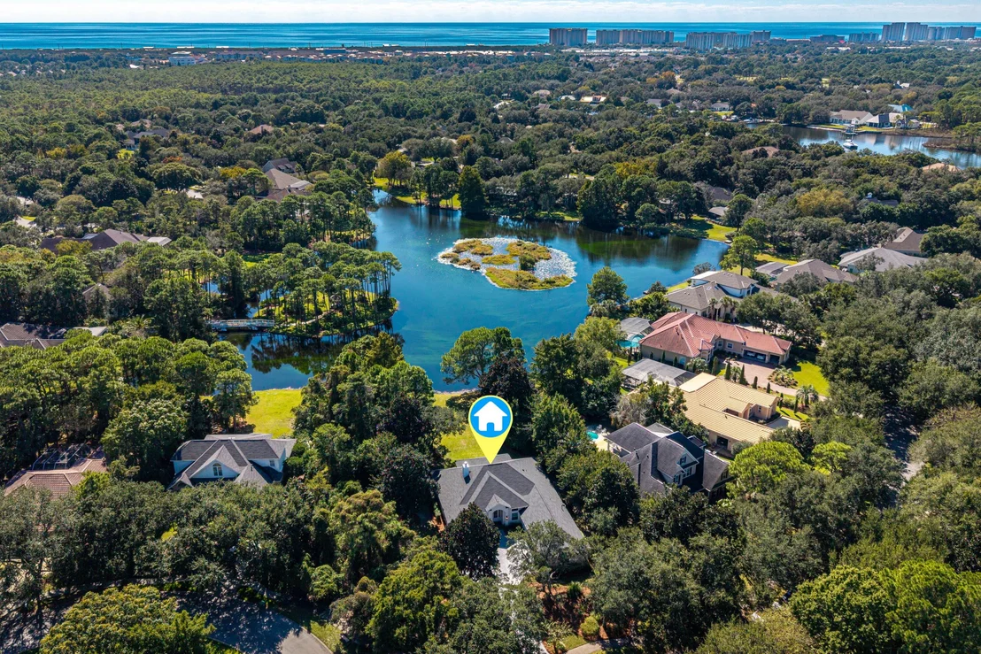 Photo of 228 Matties Way