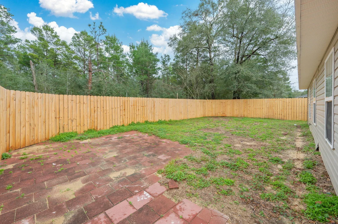 Photo of 5249 Kervin Road
