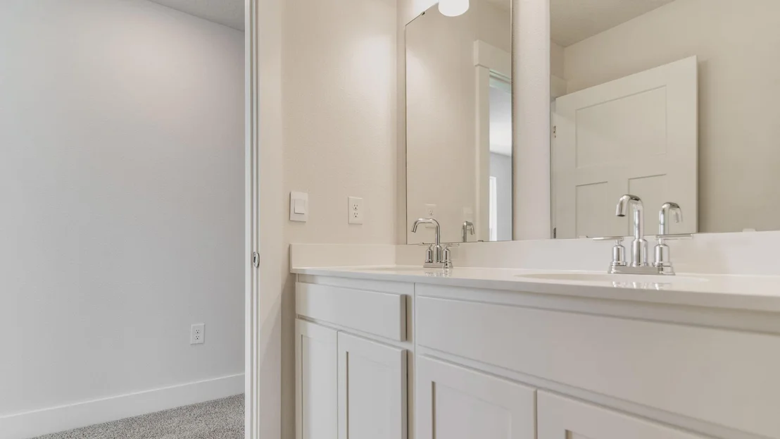Photo of 4429 Marine Loop