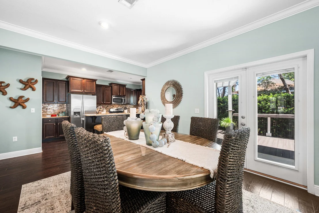 Photo of 111 W Shore Place