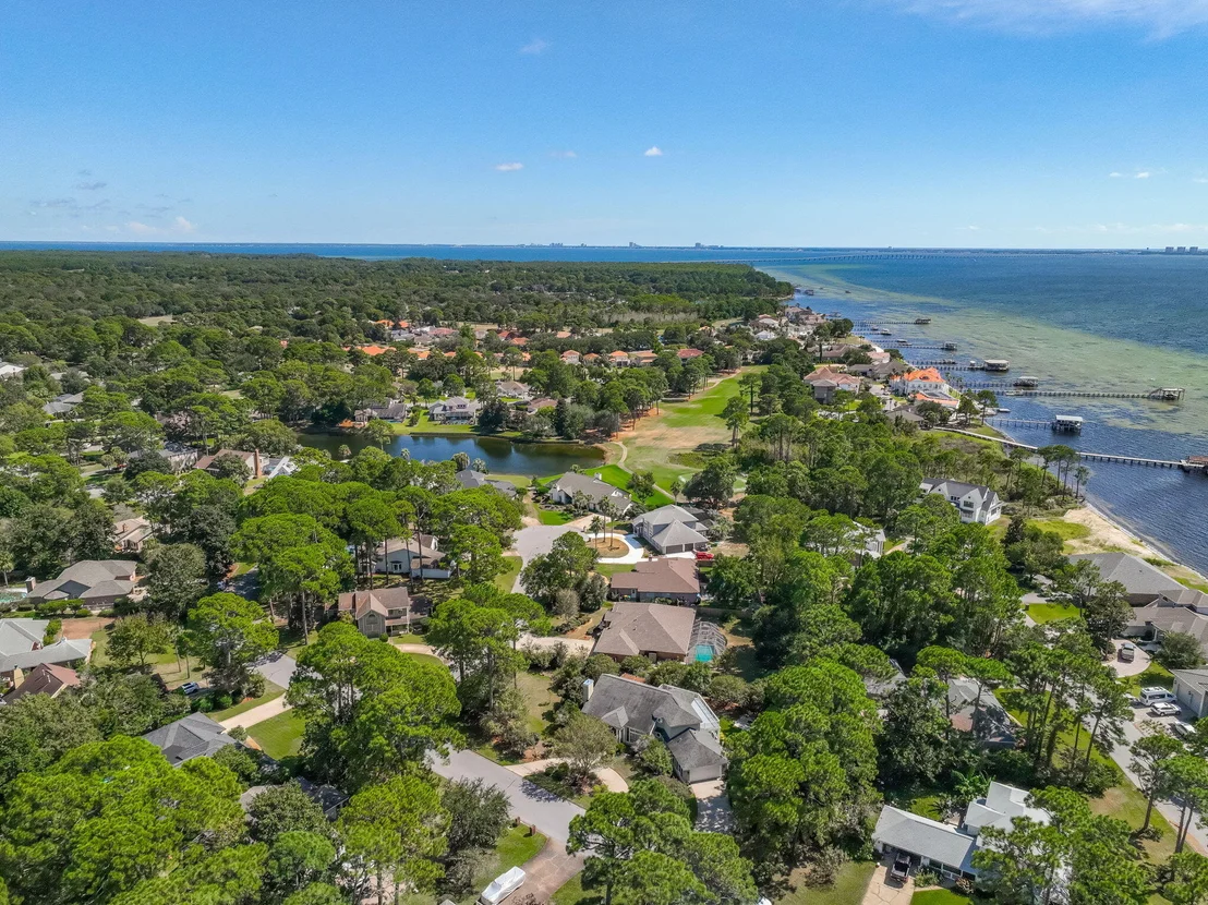 Photo of 170 Baywind Drive