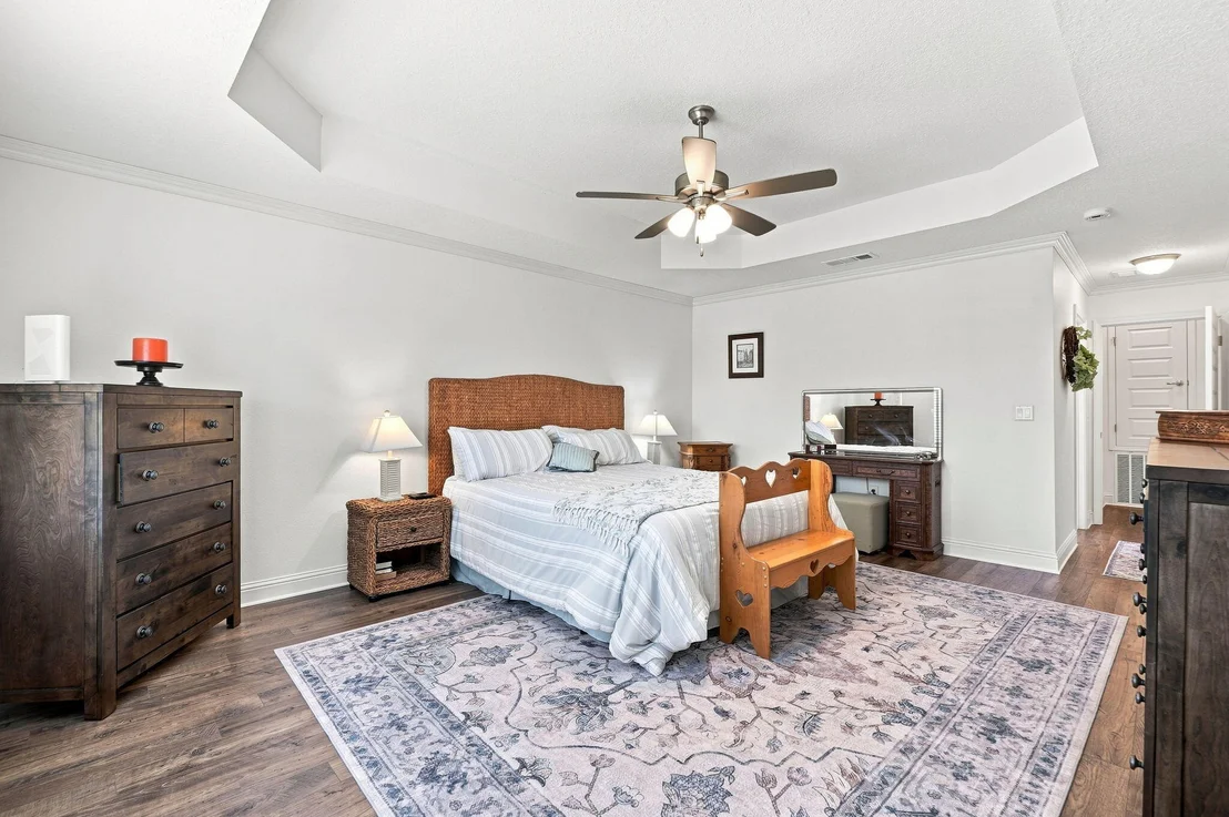 Photo of Unit LOT37 at 6071 Walk Along Way