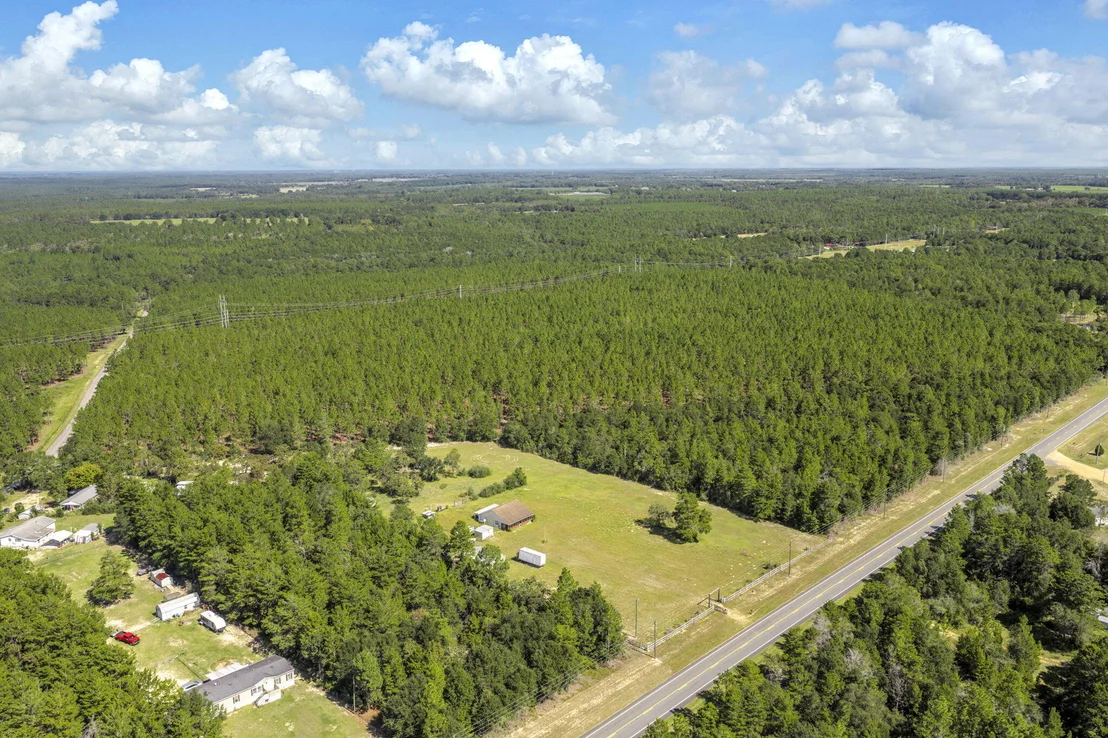 Photo of 6049 Co Hwy 1087