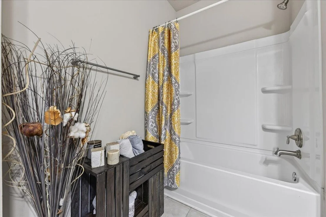 Photo of 395 Windchime Way