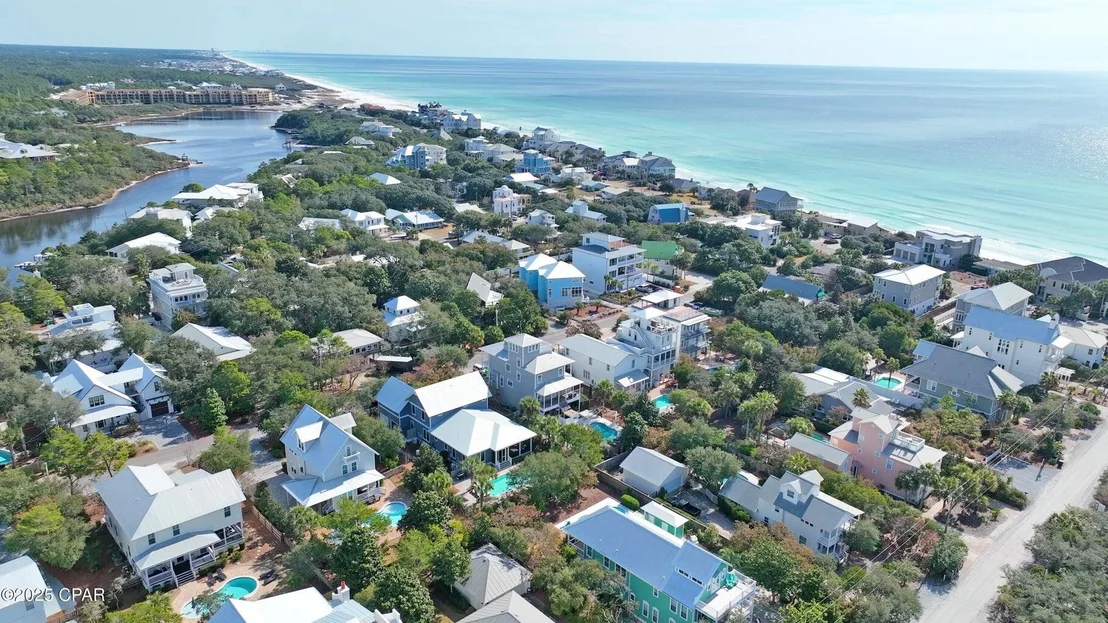 Photo of 36 Rolling Dunes Drive