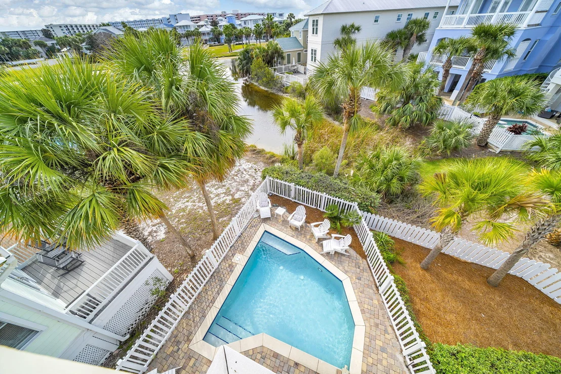 Photo of 3586 Waverly Circle