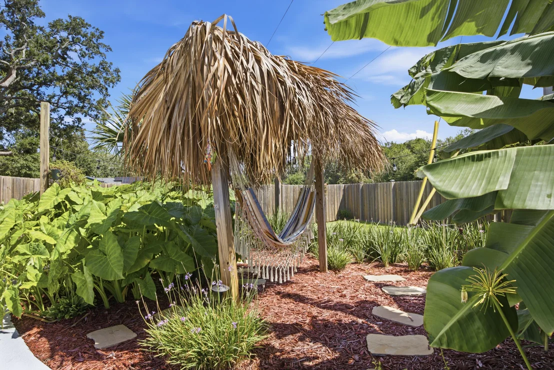 Photo of 325 Echo Circle