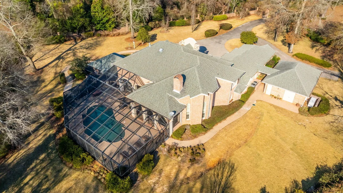 Photo of 2798 Dogwood Acres