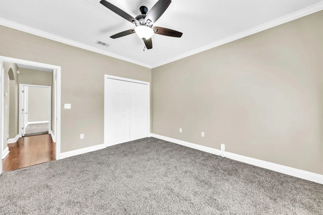 Photo of 2623 Brodie Lane