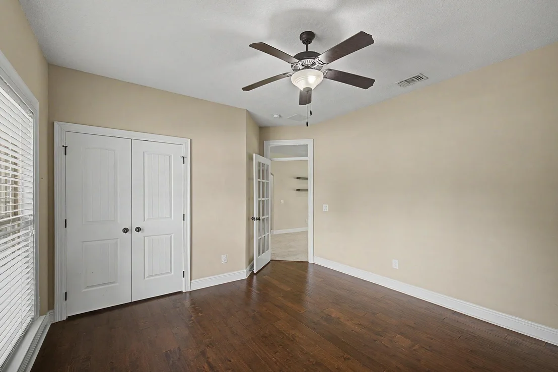 Photo of 7151 Reef Street