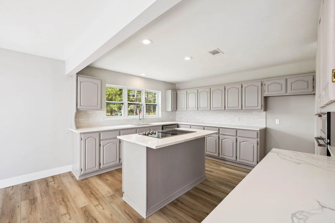 Photo of 2208 Bay Grove Road