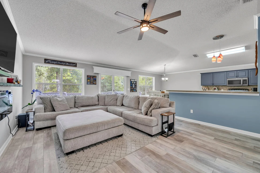 Photo of 318 Peggy Drive