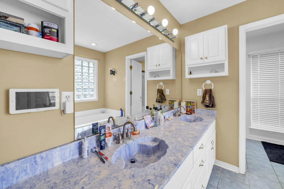 Photo of 531 Gallant Fox Lane