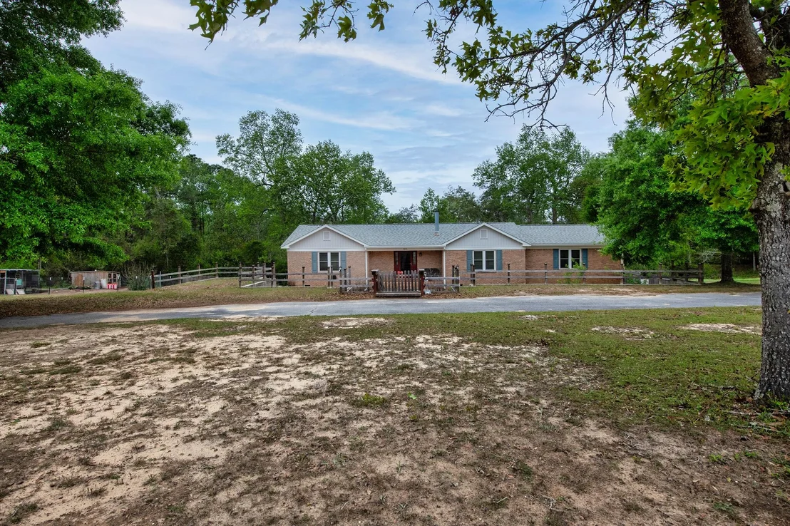 Photo of 3571 Schifko Road