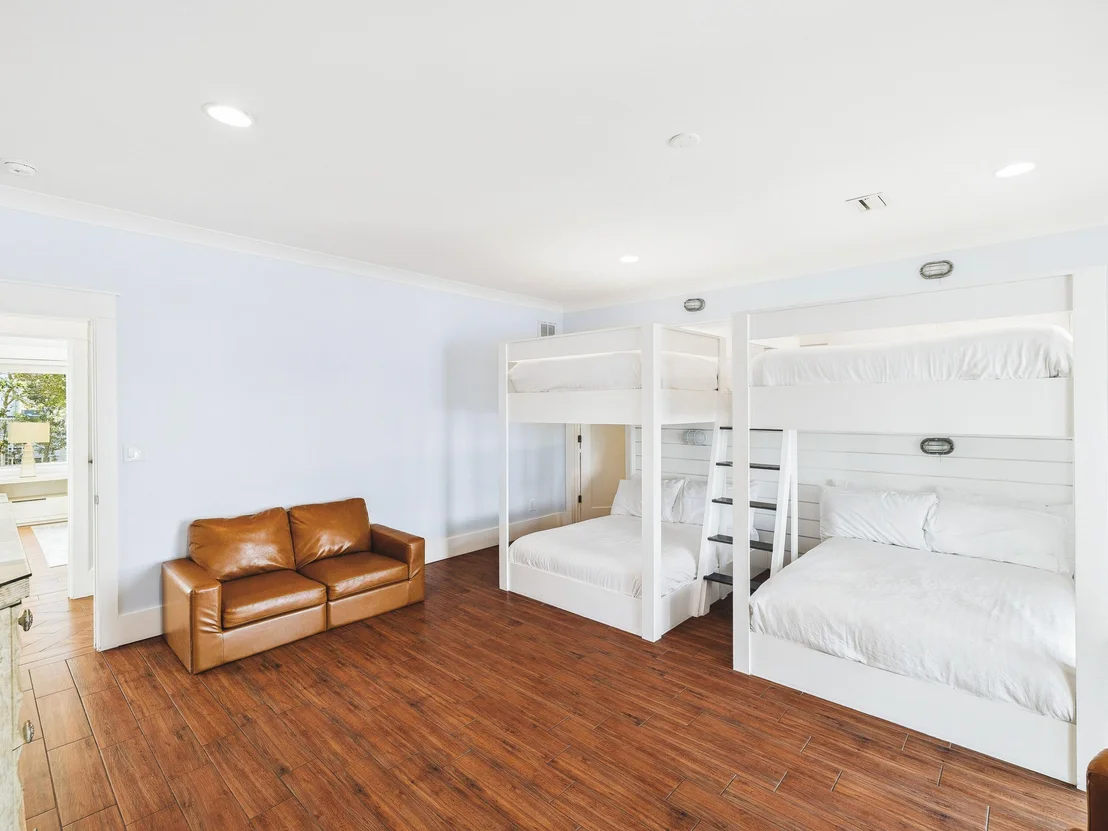 Photo of 4659 Destiny Way